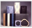 Klinger Asbestos and Non-Asbestos CNAF Gaskets Gaskets