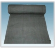 Carbon Fiber Cloth Carbon Fiber Others