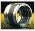 Metal Below Seal Mechanical Seal Seal and Packing