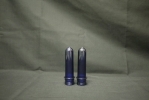 22gm Preform Purple  Plastics PET Preform