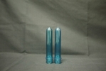 40gm Preform Blue  Plastics PET Preform