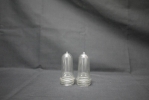 23gm  Preform Transparent Plastics PET Preform