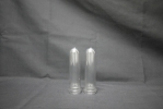 33gm Preform Transparent  Plastics PET Preform