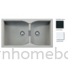 Bareno Campus N-175 XL Sink Kitchen