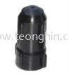 1 Hole Adjustable, Black  Nozzle Type and Flow Rate