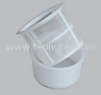 Strainer For 12L Knapsack Sprayer