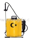 BB Knapsack Sprayer Sprayer