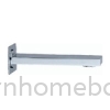 BATH SPOUT HR8-W Spout Bathroom