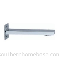 BATH SPOUT HR8-W