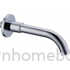 BATH SPOUT HR9 Spout Bathroom