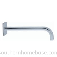 BATH SPOUT HR9-W