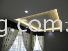  Cornice Bandar Putra