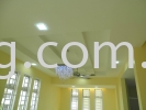  Cornice / Plaster Ceiling Design ʯװ