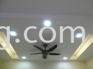  Cornice / Plaster Ceiling Design ʯװ