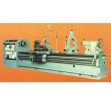 CW6280C Gap-Bed Lather CW6280C Horizontal Lathe Machine