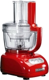 Food Processor KFPM770 Kitchenaids-Food Processor