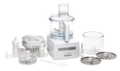 Magicmix Prestige  Food Processor MagicMix