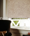 Roller Blinds Roller Blinds