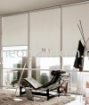 Roller Blinds Roller Blinds