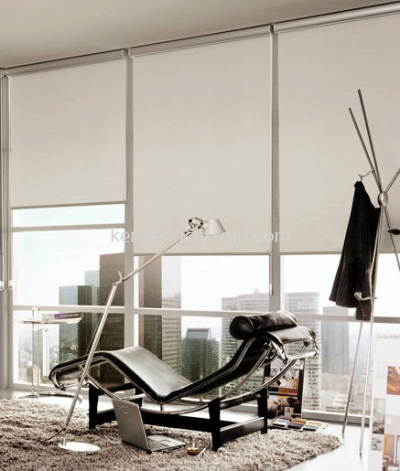 Roller Blinds