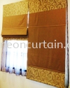 Roller Blinds Roller Blinds