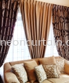 Day and Night Day and Night Curtain Design 