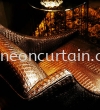 Ƥ Leather Craft