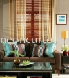 Designer Upholsteries Custom Furnitures