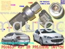 (CLS)   Peugeot 407 Clutch Switch Clutch Switch Car Air Cond Parts