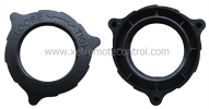 FAN RINGS FR-01 (D 39mm x H 12mm) FAN RINGS FAN SPARE PARTS