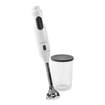 Hand Blender KHB100