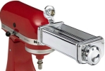 Pasta Roller KPSA Kitchenaids-Accessories