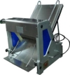 Bread Slicer KTR31 / Kepingan Roti Tempatan KTR31 Local Bakery Equipment-Bread Slicer