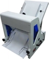 Bread Slicer KBS31 / Kepingan Roti KBS31 Taiwan Bakery Equipment-Bread Slicer