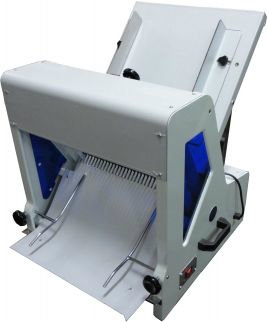 Bread Slicer KBS31 / Kepingan Roti KBS31