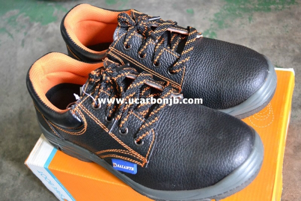 Safety Shoes