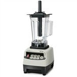 Heavy Duty Timer Control Omniblender 2L (Taiwan-TM780) / Pengisar Ais, Cili, Bawang (Taiwan-TM780)