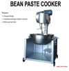 Multipurpose Cooker (Taiwan) / Periuk Pelbagai Guna (Taiwan) Taiwan Import Multipurpose Cooker 