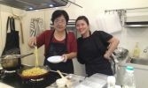 Pasta Class Adults Class Cooking Consultancy