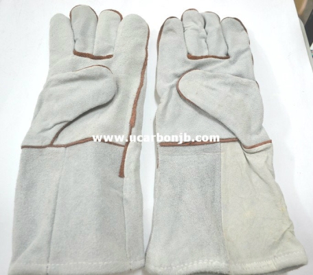 Welding Glove 