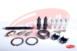 DELPHI-DIESEL PUMP PARTS Delphi DIESEL PUMP PARTS