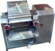 Dough Rolling Machine (KD12SS)/Mesin Meratakan Doh (KD12SS) Bakery Equipment-Dough Rolling