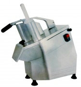 Vegetable Cutter VC-3 / Mesin Memotong Sayuran VC-3