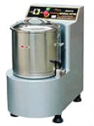 Universal Fritter/Blender QS-515