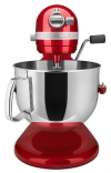 KitchenaidsUniversal Flour Mixer - KSM7581 Kitchenaids-KSM7581