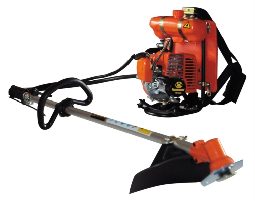 Brush Cutter BG-328