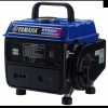 Generator XX-950 Generator Z-Other Machinery (Power)