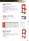 H082 Special Tools