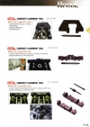 H048 Special Tools