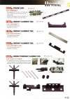 H004 Special Tools